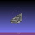 meshlab-2022-04-24-10-21-37-36.jpg Evangelion Rei Unit 0 Backpack Printable Model