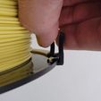 IMG_20220407_124313_1.jpg Clip filament