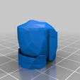 Terran_Male_Casque_Gorn.png Fuerza de Tarea Terran - Versión de Hombres y Gorns V4 Lite
