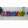 Miranda1.jpeg MIRANDA