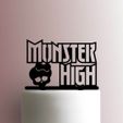 JB_Monster-High-Logo-225-A515-Cake-Topper.jpg MONSTER HIGH TOPPER