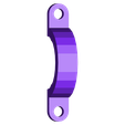 Gear_strap.stl Free STL file Bubbles!・3D print design to download