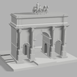 Capture1.png Arch of Septimius Severus