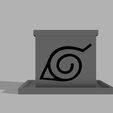 Konoha-Box-Plot-Plant1.png Planta de caixa de Konoha || Vaso de planta de caixa de Konoha