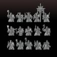 evildwarfmeleekit_combination1Cults.jpg 邪恶矮人近战套件 28mm