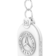 2025-04-14_02h36_37.png Keyring Collection , Car Brands