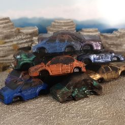 cars-stack.jpg Junk cars