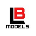 LBModels