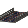 Screenshot-2026-05-08-163822.png Model Railway Double Track Straight Bridge Deck Lattice Sides