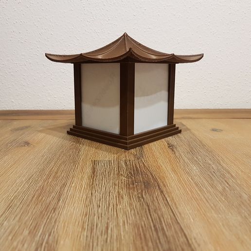 20181209_194357.jpg Korean Tea Light house