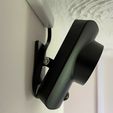 2cca1fa7-104b-4468-94cb-688f253ab8a8.jpg Simplisafe Indoor Camera Wall Mount