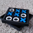 Photo-for-cults-X-and-O's-3.png Taschen-/Reise-Tic-Tac-Toe