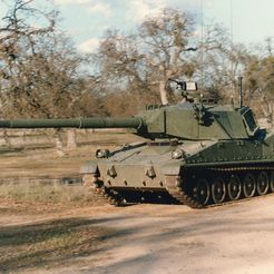 1774477bc8f441aad9a94504a3044538-scaled.jpg M8 AGS leichter Panzer für 15mm Wargames