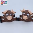 03.jpg 🎉🐂 Flexi Bull