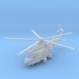 710x528_38604050_20443449_1678050482_1_0.jpg AgustaWestland AW149 Multi-role Helicopter