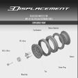 Exploded-1.jpg Beadlock Wheels for WPL & ALF Tires  - Camel Trophy