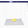 Ultimaker Cura 10_12_2019 18_10_56.png geeetech at 10
