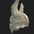 untitled2.png Hollow Knight Helmet