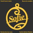Sofie.jpg Sofie