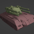 retrofitac5.png Partisan