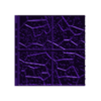PolyMason-Floor-2x2-A-OpenLock.stl Polygonal Masonry Dungeon Tiles - OpenLOCK Compatible