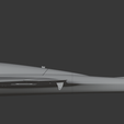 Screenshot-2025-02-10-at-11.15.00 PM.png KMi Sleek vS