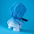 MunnySW_ThrawnSolid_HeroShot_05_1b1.jpg Munny Solid | Star Wars Thrawn | Artoy Figurine