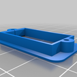 621d23b2-dd2f-435b-bd86-1df0b3a3e961.png Servo Mount for Foam Fuselage