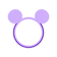 mouse_ring_flowalistik_7.STL Mouse ring