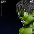 07.jpg HULK ZEZ CHIBI