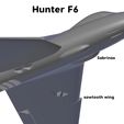 Fullscreen-capture-2032024-73740-PM.jpg Hawker Hunter (MK1 or MK58) 550mm, 30mm edf jet