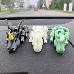 Lazy Horses