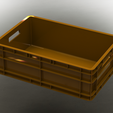 Binder1_Page_01.png Stackable Storage Box Capacity 40 Liters