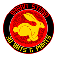 RabbitStudio