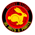 RabbitStudio