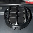 IMG_2254.jpeg JA22W Suzuki Jimny Vent Clip