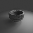 Cooking_Pot_003_Rim.png Bone and Guts, Ogorooms