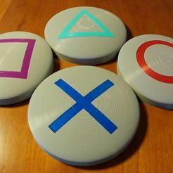 PLaYSTaTioN_BuTToNS-00.jpg PlayStation Buttons