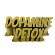 untitled.450.jpg Dopamine detox gift