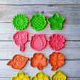68a9aedc-26bb-481c-9094-1fbeb597759e.jpg COOKIE CUTTER FLOWER