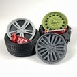 IMG_0192.jpg TIRE / RIM STORAGE BOX 3-in-1