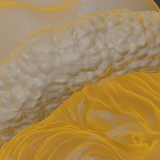 untitled25.png Busto do Grinch