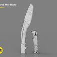 04_render_scene_sword-back.679.jpg Curved War Blade