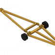 Screenshot-34.png 1/64 scale Auger 200mm