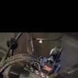 4833.jpg Dual FPV Drop System