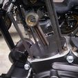 IMG_20251121_095955.jpg Harley Davidson piston support tool