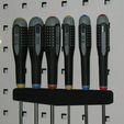 img_3191.jpg Screwdriver holder