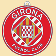 gerona-tinker.png Gerona key ring