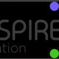 InspireCre