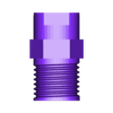 Spray Nozzle.STL Sprea 1/4